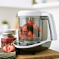 Блендер-пароварка Baby Brezza One Step Deluxe - 7