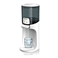 Підігрівач води для дитячої суміші Baby Brezza Instant Warmer - 2
