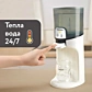 Підігрівач води для дитячої суміші Baby Brezza Instant Warmer - 8