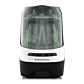 Машина для миття пляшечок 3 в 1 Baby Brezza Bottle Washer Pro - 1