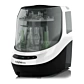 Машина для миття пляшечок 3 в 1 Baby Brezza Bottle Washer Pro - 2