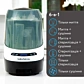 Машина для миття пляшечок 3 в 1 Baby Brezza Bottle Washer Pro - 7