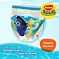 Підгузки-трусики Huggies Little Swimmers 2-3 (3-8 кг) 12 шт - 7