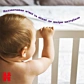 Підгузки-трусики Huggies Elite Soft 5 (12-17 кг) 34 шт - 8
