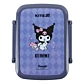 Ланчбокс Kite Kuromi 420 мл - 2