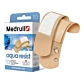 Пластир Medrull Aqua Resist 10 шт - 1