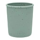 Набір посуду Kikkaboo Platinum Silicone Sage Mint 5 предметів - 6