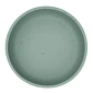 Миска Kikkaboo Platinum Silicone Sage Mint 200 мл - 3