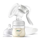 Молоковідсмоктувач механічний Philips Avent Naturals - 1