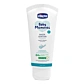 Крем захисний під підгузник Chicco Baby Moments 100 мл - 1