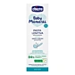 Крем захисний під підгузник Chicco Baby Moments 100 мл - 2