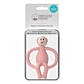Прорізувач Matchstick Monkey Sweet Piggy - 2