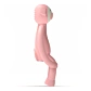 Прорізувач Matchstick Monkey Sweet Piggy - 3