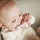 Прорізувач Matchstick Monkey Sweet Piggy - 5