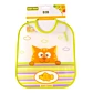 Нагрудник Baby Team Pet - 14
