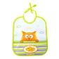 Нагрудник Baby Team Pet - 6