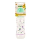 Пляшечка Baby Team Spring 250 мл - 12
