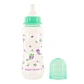 Пляшечка Baby Team Spring 250 мл - 30