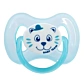 Пустушка Baby Team Fun р. 1 - 10