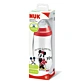Поильник Nuk Disney Mickey Sport, 450 мл - 3