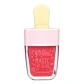 Блиск для губ Colour Intense Magic 01 Полуниця - 2