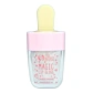 Блиск для губ Colour Intense Magic 03 Ваніль - 6