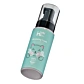 Очищаюча пінка для обличчя Minimi kids beauty 150 мл - 3