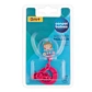 Ланцюжок для пустушки Canpol babies Toys Doll - 2