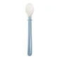 Ложка м'яка силіконова Canpol babies Breeze - 2