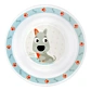 Тарілка пластикова Canpol babies Dog - 3