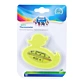 Термометр для води Canpol babies Funny Duck - 2