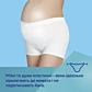 Трусики Canpol babies післяпологові та для вагітних L/XL 2 шт - 7