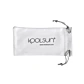 Сонцезахисні окуляри Koolsun Wave - 2
