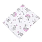 Пелюшка Asteys Small Elephant 90х110 - 1