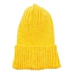 Шапка Pompona 23WP75 Yellow, р. 46-48 - 2