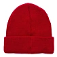 Шапка Pompona 23WP62 Red р. 44-46 - 2