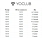 Панама Yoclub CKA-0272C-A100, р. 44-46 - 3