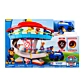 Набір Spin Master Paw Patrol Рятівна станція - 2