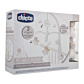 Мобіль механічний Chicco My Sweet Doudou - 2
