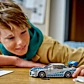 LEGO Speed Champions «Подвійний форсаж» Nissan Skyline GT-R (R34) 76917 - 2