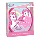 Годинник настінний Kids Licensing Special - 3