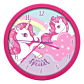 Годинник настінний Kids Licensing Special - 5