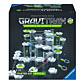 Конструктор GraviTrax PRO Starter-Set Vertical 149 ел - 1