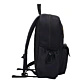 Рюкзак Upixel Urban-ACE Backpack L Black - 3