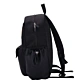 Рюкзак Upixel Urban-ACE Backpack L Black - 4