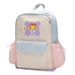 Рюкзак Upixel Urban-ACE Backpack L Glaze - 2