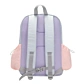 Рюкзак Upixel Urban-ACE Backpack L Glaze - 5