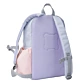 Рюкзак Upixel Urban-ACE Backpack L Glaze - 6