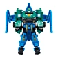 Набір Qurntum Heroes Dinoster Stego Blast Wing 2 - 2