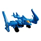 Набір Qurntum Heroes Dinoster Stego Blast Wing 2 - 5